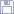 2011_04_17__ɻ_ʱ_⹮.zip(1913310Bytes)